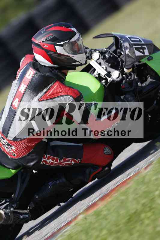 /44 09.08.2025 Plüss Moto Sport ADR/Freies Fahren/408